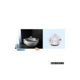 Sell Massage Bathtub thumbnail-1