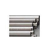 Stainless Steel Pipe A202 With High Quality thumbnail-1