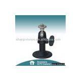 CCTV Camera Bracket thumbnail-1