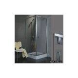 Sell Shower Room thumbnail-1