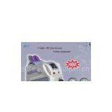 300W E-light RF IPL Beauty Equipment for Removing Pigments, Skin Tightening, Hair Removal thumbnail-1