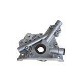Oil Pump thumbnail-1