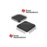 TI MSP430F149IPM Pri thumbnail-1