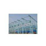 Steel Warehouse thumbnail-1