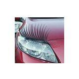 3D Car Eyelash Stickers SF-008 thumbnail-1