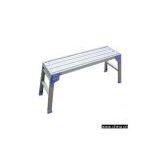 Working Platform thumbnail-1