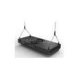 60 Degree 120W CE Certified Durable Aquarium Led Light Fixtures With Safe Low Voltage thumbnail-1