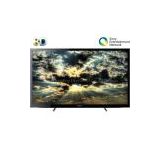 Sony KDL55HX753 55 Inch 400Hz 3D LED TV - FREE 5 YEAR WARRANTY - IN-STORE ONLY