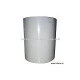 Sell Joint Tape T365, Surface Treatment thumbnail-1