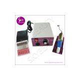 Wholesale Nail Polishing Machine RPM 20000 thumbnail-1