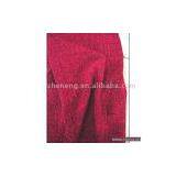 Sell Sofa Fabric thumbnail-1
