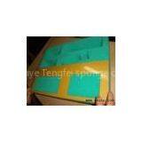 Device Anti-moisture Package thumbnail-2