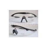 Stylish Sports Spectacles With CE EN166 & ANSI Z87.1, Sport Sunglass thumbnail-1