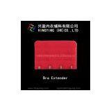 Bra Extender thumbnail-1