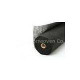 Black Agriculture Winter Protection Harmless Anti-mildew Polypropylene Non Woven Fabric thumbnail-1