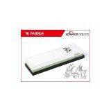 Whetstone ,sharpening ,knife Sharpener ,sharpening Stone thumbnail-2