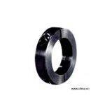 Sell Split Collar thumbnail-1