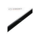 Plastic Coated Pipe ESD thumbnail-1