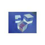 Polarization Beamsplitter Cube thumbnail-1