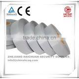 High Visibility Reflective Tape HC-001 thumbnail-3