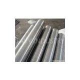 Custom Steel Round Billet Continuous Casting Machine With 1 - 3 Strands and R6m - R10m thumbnail-1