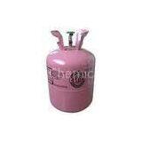 R410A Mixed Refrigerant Higher Pressure for Commercial Air Conditioning System