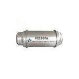 R236fa Non - Corruptive Fire - Extinguisher Agent HFC Refrigerant Replacement Hallon 1211 thumbnail-1