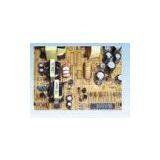 Electronic CEM-1 PCB Assembly thumbnail-1