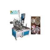 Ultrasonic Welding for Printed Cylinder thumbnail-1