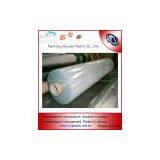 Soft Roll of PVC Film thumbnail-2