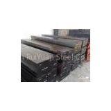 Width 610~1200 DIN 1.2344 / AISI H13 / GB 4Cr5MoSiV1 / JIS SKD61 / 8407 Hot Work Tool Steel Plate thumbnail-1