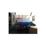 Tank Transportaion Trailer thumbnail-2