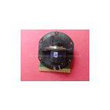 Wincor 4915xe Print Head thumbnail-2