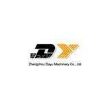 Zhengzhou Dayu Road Marking Machinery Co., Ltd