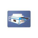 Thailand UV Curing Machine thumbnail-1