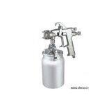 Sell High Performance Spray Gun thumbnail-1