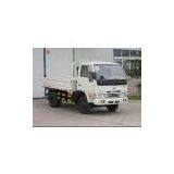Dongfeng 1.5ton Light Cargo Truck thumbnail-1