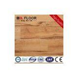 5mm Medium Desert Oak Crystal Texture modern vinyl flooring BBL-98171-1