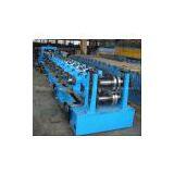 Z Shape Purlin Machine thumbnail-3