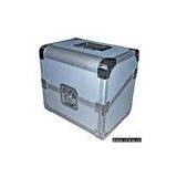 Tool Case / LP Case thumbnail-1