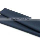 Meta Aramid and Viscose fr Blended Fabric thumbnail-3