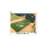 roofing metal corrugated steel sheet