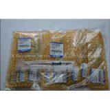 NPM BALL SPLINE N510051262AA (12 HEAD) thumbnail-1