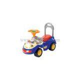Kids Ride on Car 993-B1 thumbnail-1