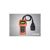 Professional Cars & Trucks U380 OBD OBDII Compliant EOBD Auto Diagnostic Tools thumbnail-1