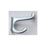 Hardware Die Casting Pieces thumbnail-3