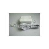 Apple Universal Laptop AC Power Adapter 14.5V 3.1A With Magsafe 2 DC Tip thumbnail-1