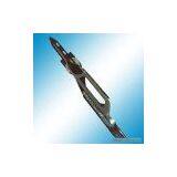 Sell Rapier Head thumbnail-1