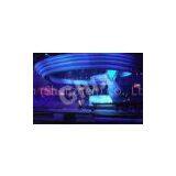 P15 Video Digital Stage LED Screens Outdoor Full Color LED Display Screen thumbnail-1