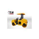 Jining Dingcheng Industrial&Mining Equipment Co., LTD. company overview - view 1 thumbnail